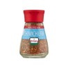 Saupoudreuse chimichurri...