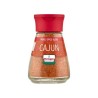 Saupoudreuse cajun 34g...