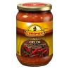 Sambal Oelek 750g Conimex