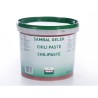 Sambal Oelek 5,5kg Verstegen