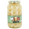 Salsifis coupes 540g St...