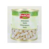 Salsifis 2,65L Freshcan