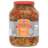 Salade tzigane 2,65L 2,45kg...