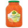 Salade de carottes 2,65L...
