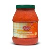 Salade de carottes 2,4L...