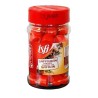 Safran poudre 50x0,15g Isfi