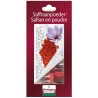 Safran poudre (3 x 0,1g)...