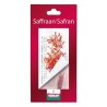 Saffran 0,05g Verstegen stick