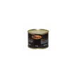 Truffes imitation 220g Davy's