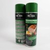 Trennspray 500ml Van Hees