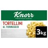 Tortellini fromage Knorr...