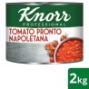 Tomato Pronto Napoletana...
