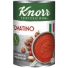 Tomatino 4kg Knorr...