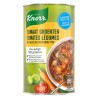 Tomates legumes plus...
