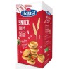 Toast snack cups rond Haust...