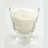 Swelite fibre de pois