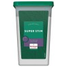 Superstim Verstegen