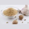 Superquick gold Raps 0100