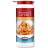 Superj scampi crevettes AS...