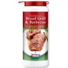 Superj roti grill BBQ 225g...