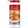 Superj cajun AS 225g Verstegen