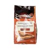 Sucre candi brun 2kg Candico
