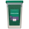 Stimulateur Verstegen