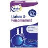 Solo liaison et...