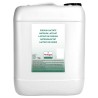 Sodium lactate Verstegen