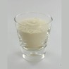 Smak Gourmet WL Van Hees