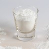 Sirop de glucose poudre...