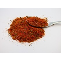 Mix Saucisse Herbes (1kg)