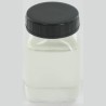 Zartin liquide Van Hees