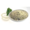 Wurzado poisson roti Raps 0542