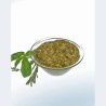 Willy aux herbes 2,5kg Raps...