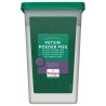 Vetsin poudre (ajinomoto)...