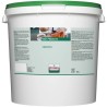 Verovite Verstegen 10kg