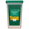 Verovite Verstegen 1,5kg