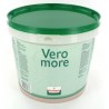 Vero more Verstegen 3kg