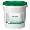 Vero more Verstegen 10kg