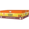Vermicelli fin 5kg Honig Prof