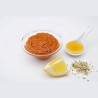 Magic miel-citron-chanvre...