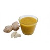 Magic thai curry Raps 1720780