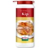 SUPERJ MIX POULET 225g...