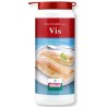 SUPERJ MIX POISSON AS 225g...