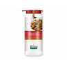 SUPERJ MIX CARBONNADE 275g...