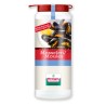 SUPERJ MELANGE MOULES 150g...