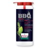 SUPERJ MELANGE AROMAT.BBQ...