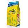 SUCRE VANILLE 1kg Imperial