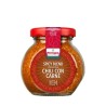 SPICY BLEND CHILI CON CARNE...